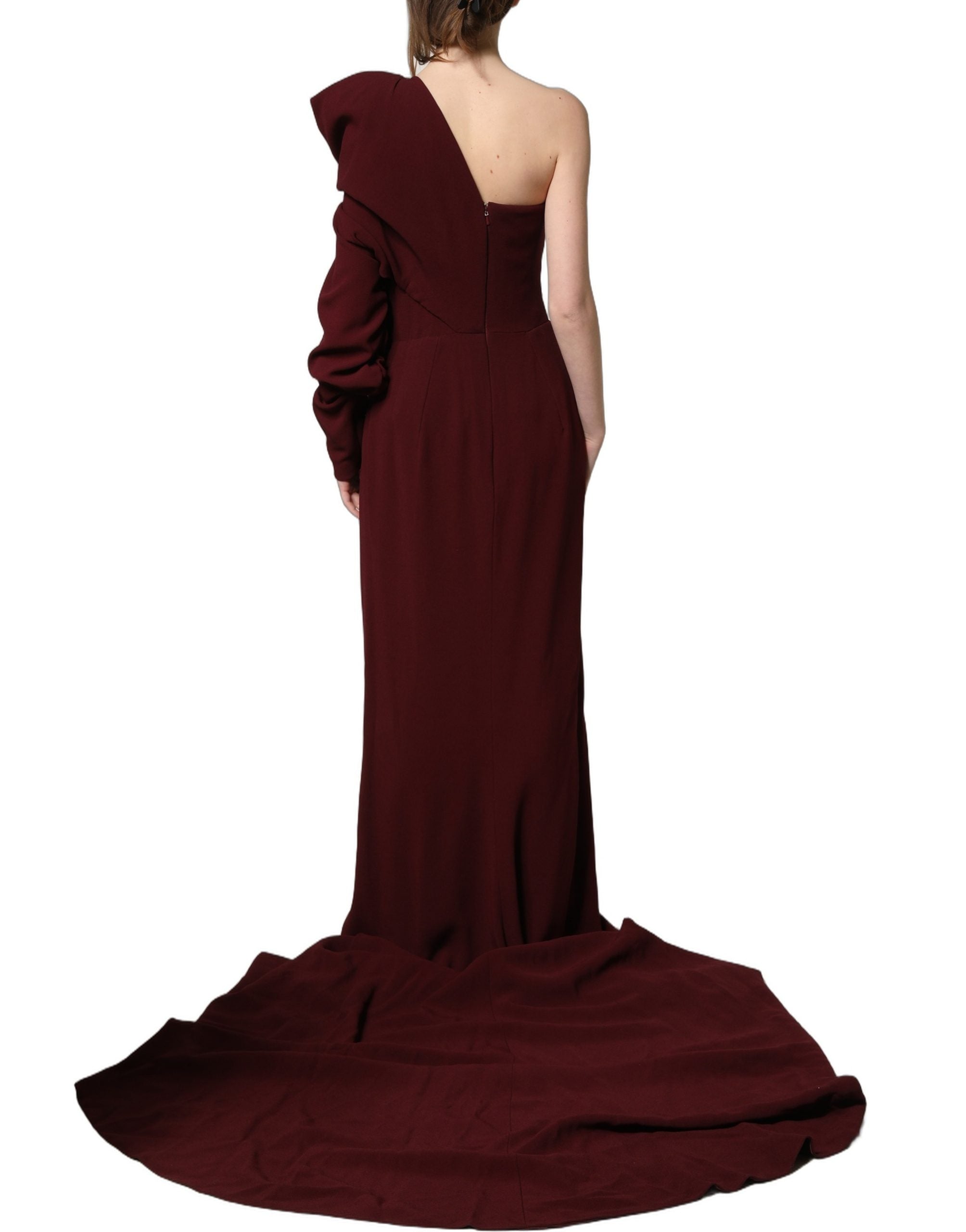 DOLCE & GABBANA apranga