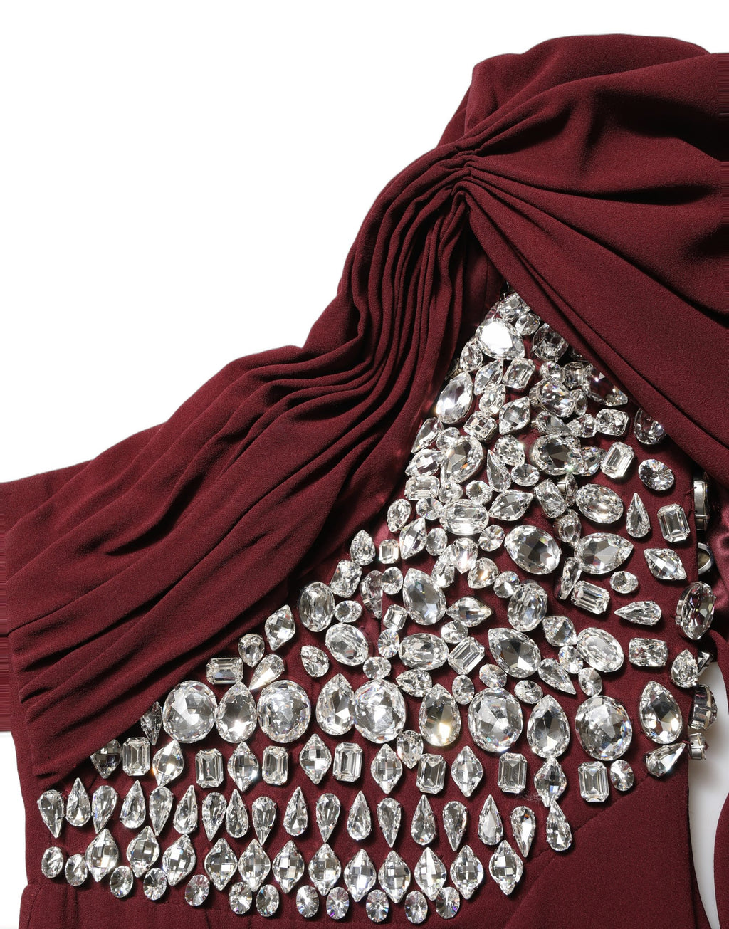 DOLCE & GABBANA apranga