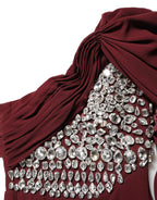 DOLCE & GABBANA apranga