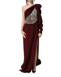 DOLCE & GABBANA apranga