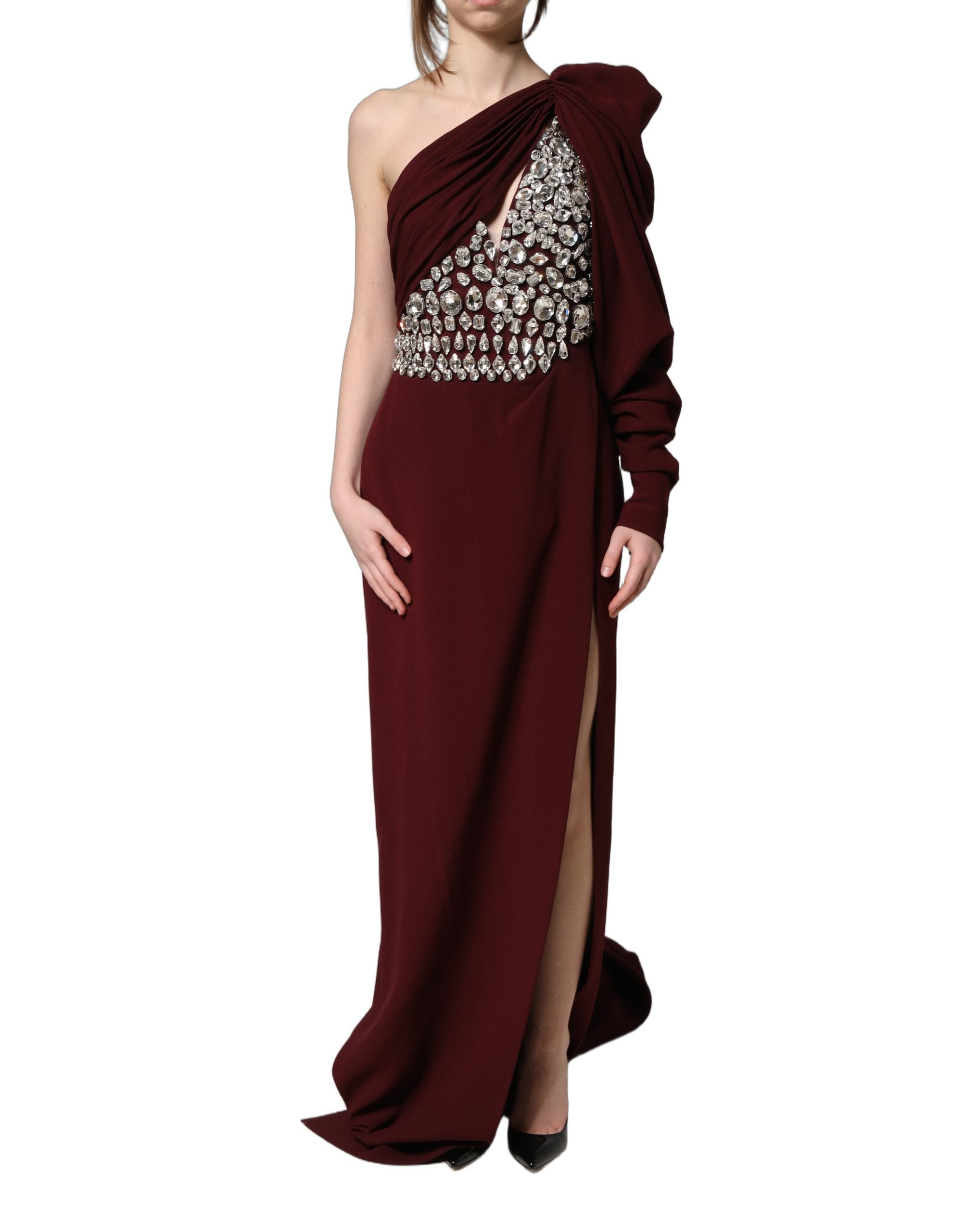 DOLCE & GABBANA apranga