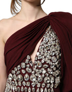 DOLCE & GABBANA apranga