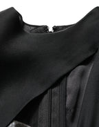 DOLCE & GABBANA apranga