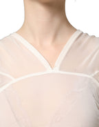 DOLCE & GABBANA suknelė