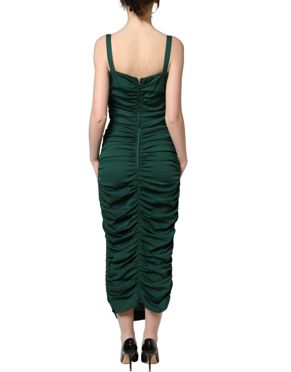 DOLCE & GABBANA suknelė