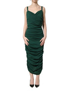 DOLCE & GABBANA suknelė