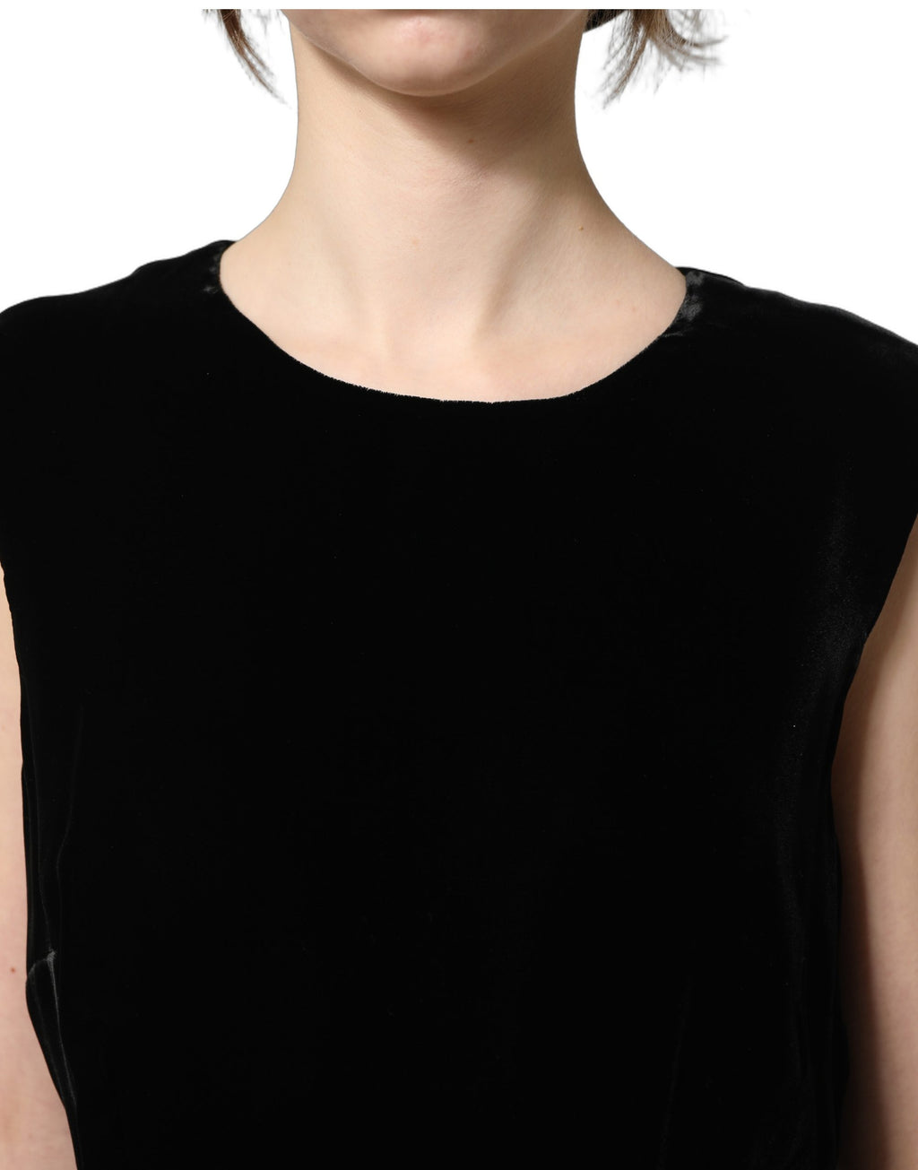 DOLCE & GABBANA suknelė