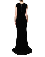 DOLCE & GABBANA suknelė