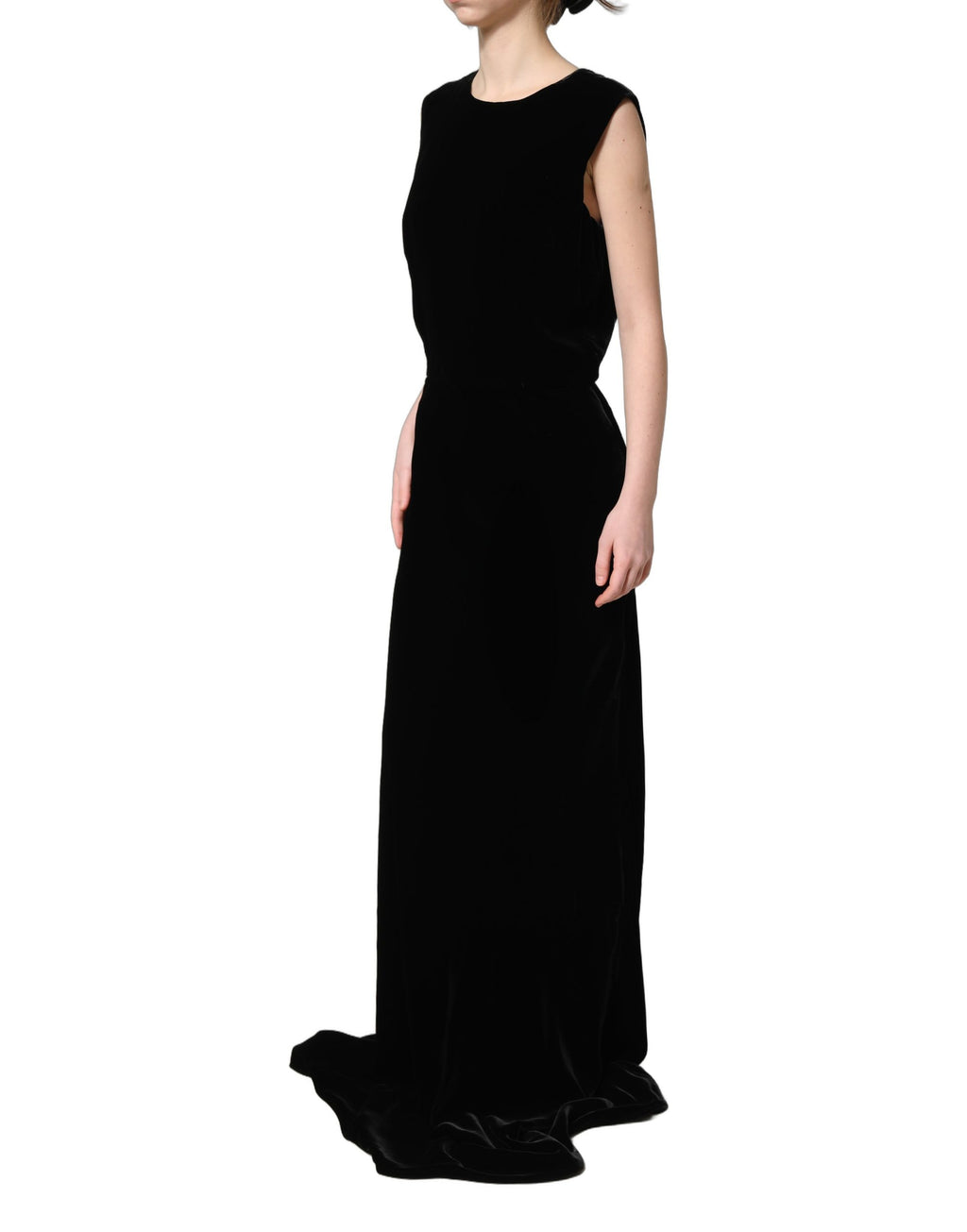 DOLCE & GABBANA suknelė