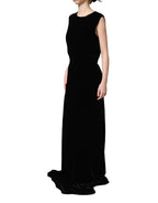 DOLCE & GABBANA suknelė