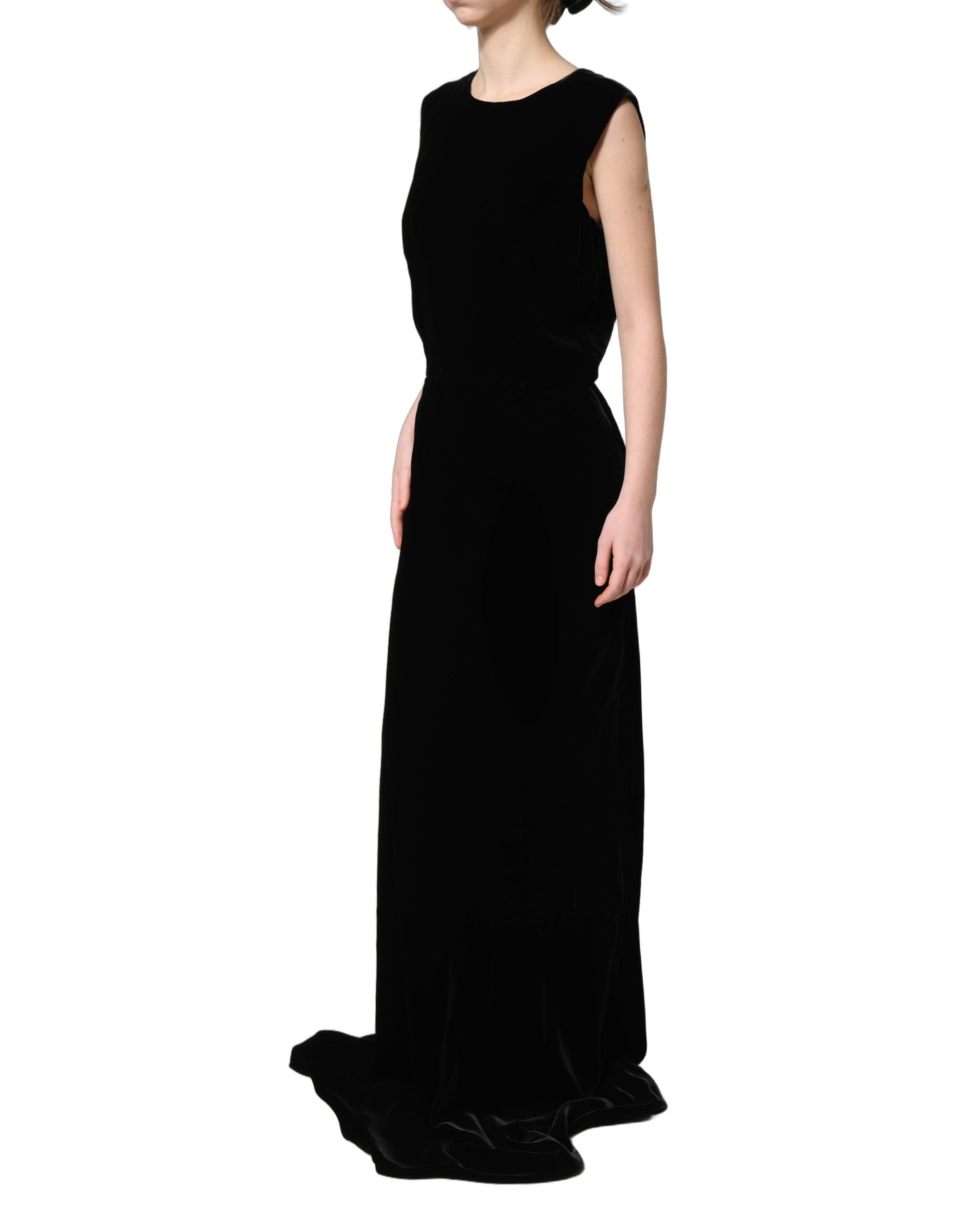 DOLCE & GABBANA suknelė