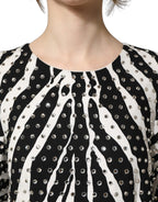 DOLCE & GABBANA suknelė