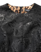 DOLCE & GABBANA suknelė