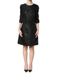 DOLCE & GABBANA suknelė