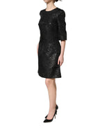 DOLCE & GABBANA suknelė