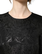 DOLCE & GABBANA suknelė