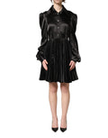 DOLCE & GABBANA suknelė