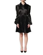 DOLCE & GABBANA suknelė
