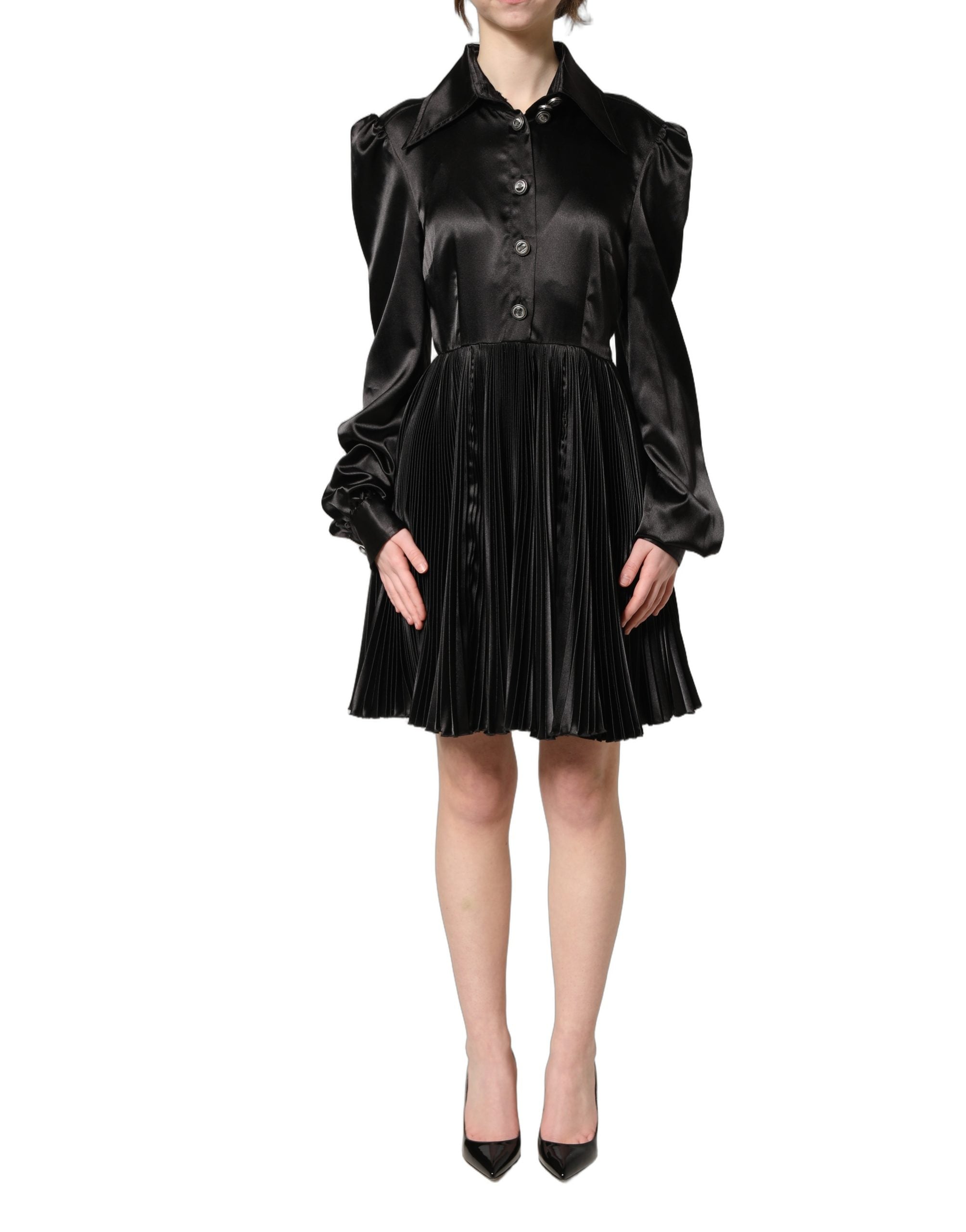 DOLCE & GABBANA suknelė