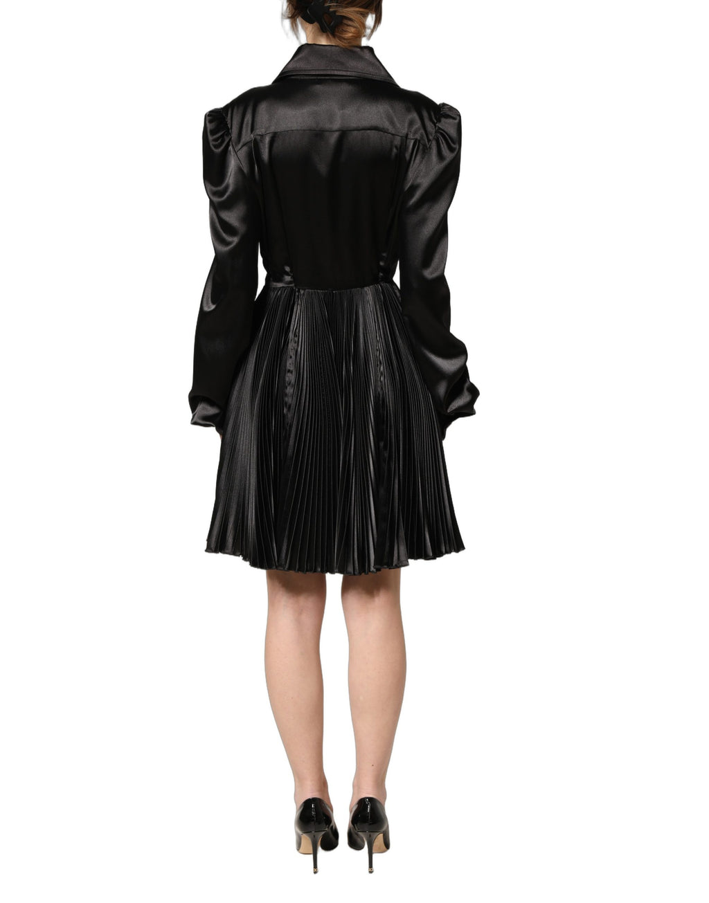 DOLCE & GABBANA suknelė