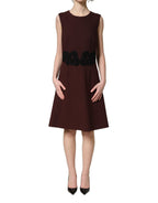 DOLCE & GABBANA suknelė