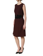 DOLCE & GABBANA suknelė