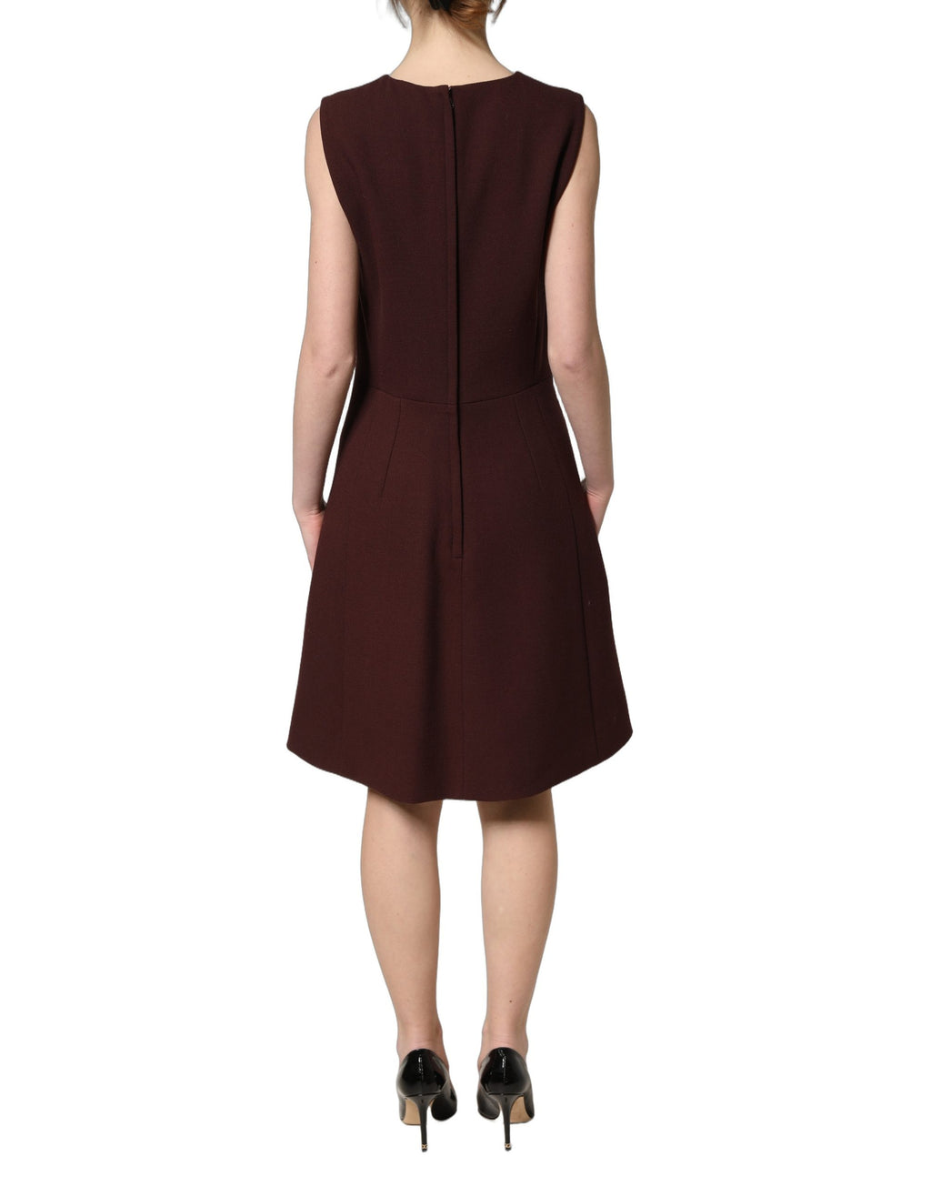 DOLCE & GABBANA suknelė