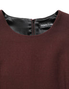 DOLCE & GABBANA suknelė