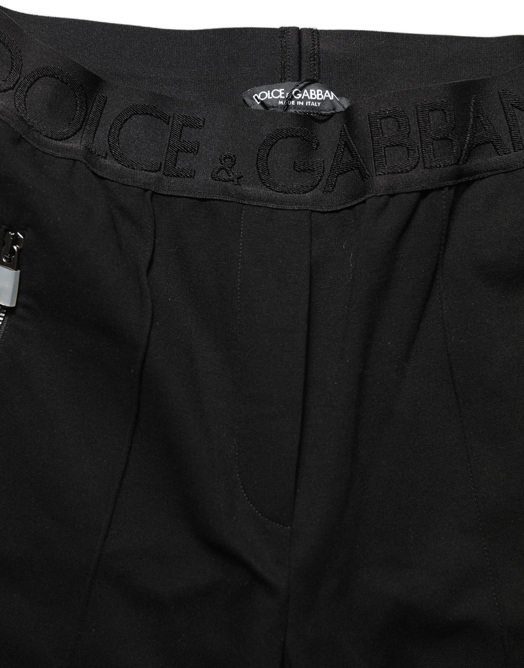DOLCE & GABBANA kelnės