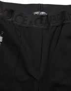 DOLCE & GABBANA kelnės