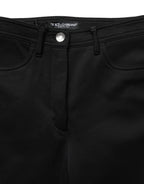 DOLCE & GABBANA kelnės
