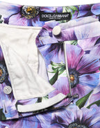 DOLCE & GABBANA kelnės