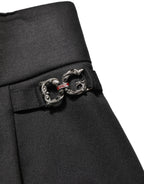 DOLCE & GABBANA kelnės