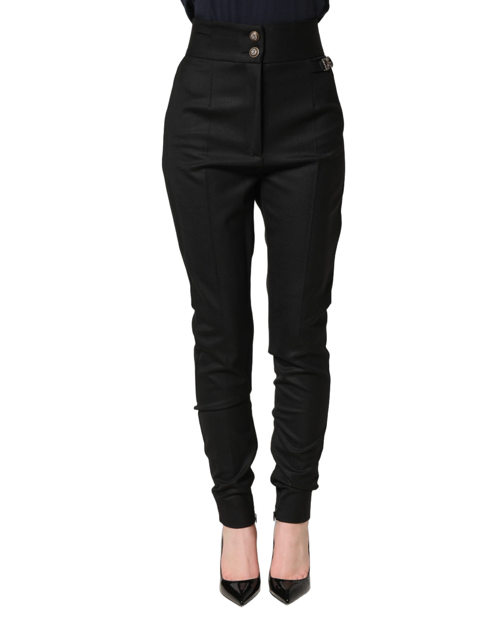 DOLCE & GABBANA kelnės