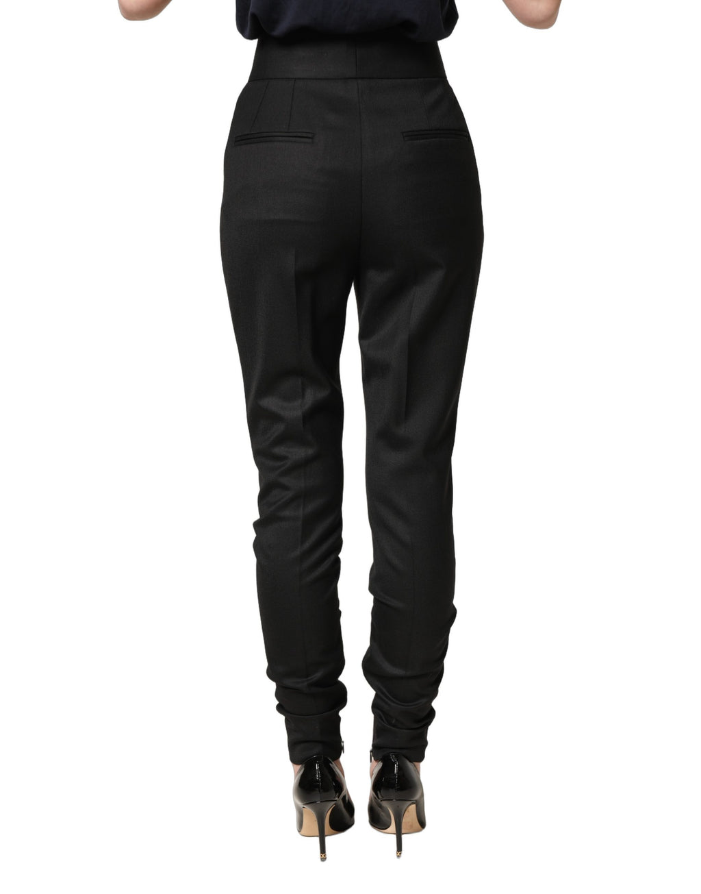 DOLCE & GABBANA kelnės