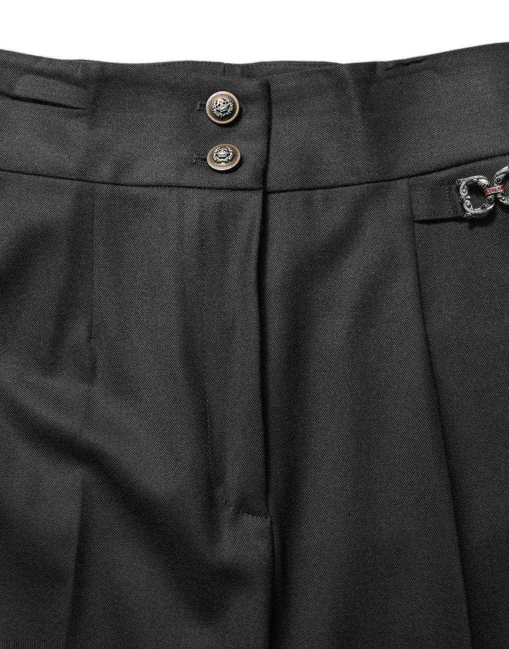 DOLCE & GABBANA kelnės