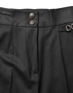 DOLCE & GABBANA kelnės