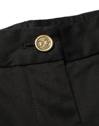 DOLCE & GABBANA kelnės