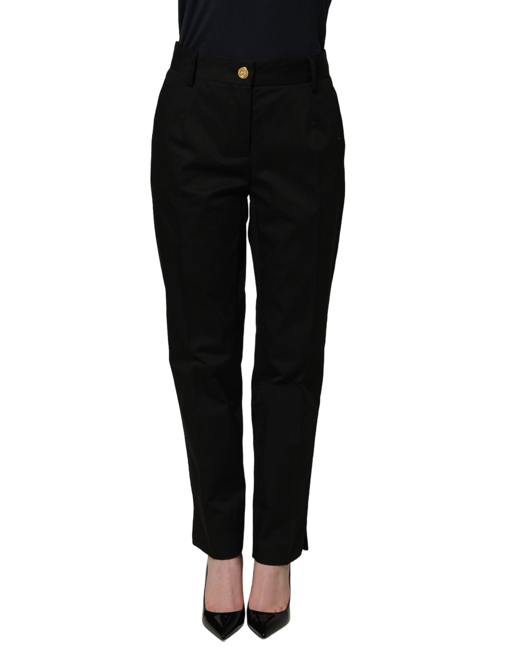 DOLCE & GABBANA kelnės