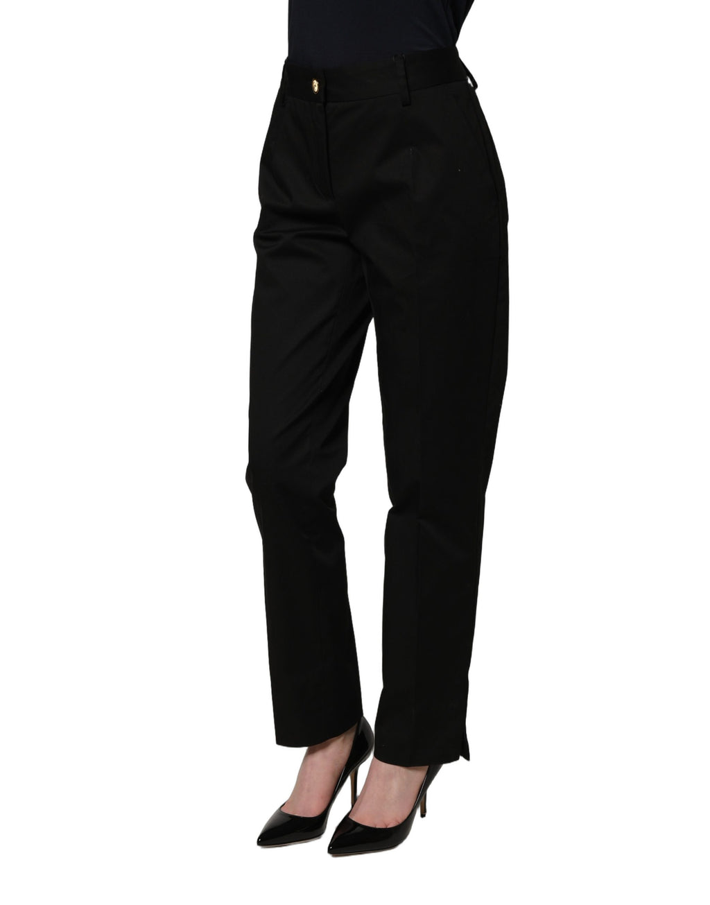 DOLCE & GABBANA kelnės