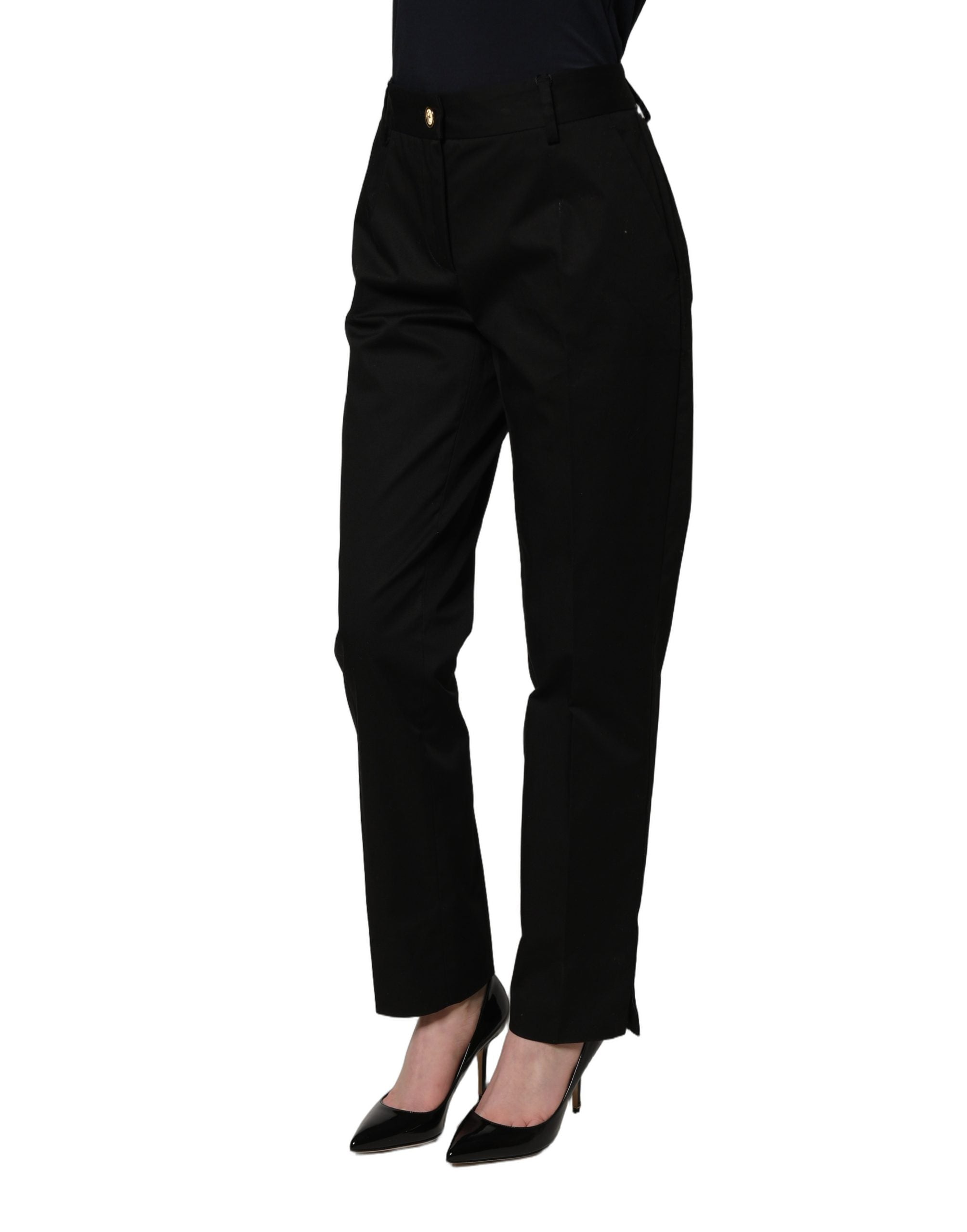 DOLCE & GABBANA kelnės