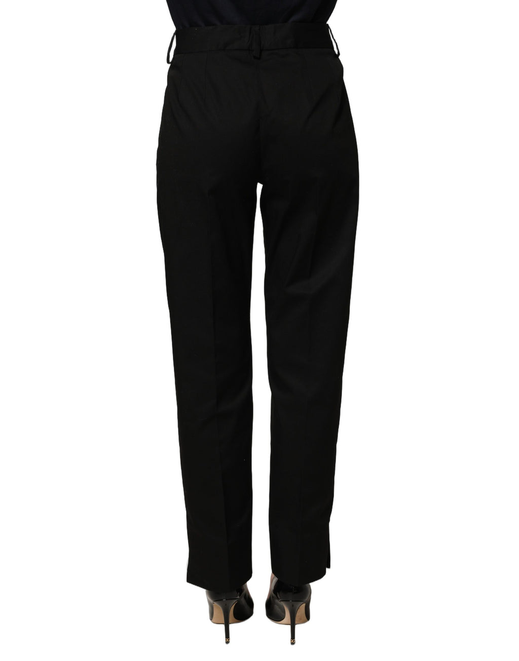 DOLCE & GABBANA kelnės