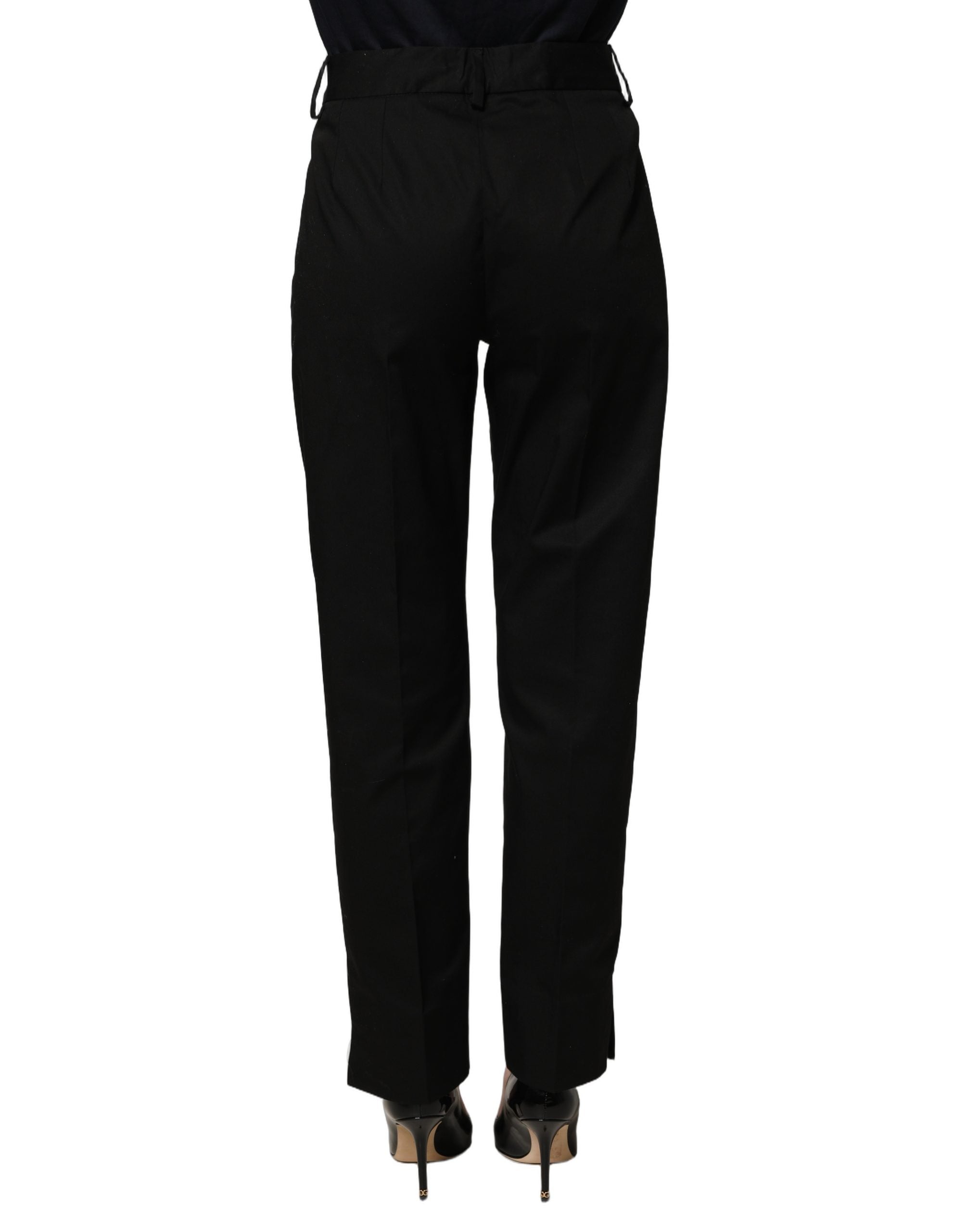 DOLCE & GABBANA kelnės