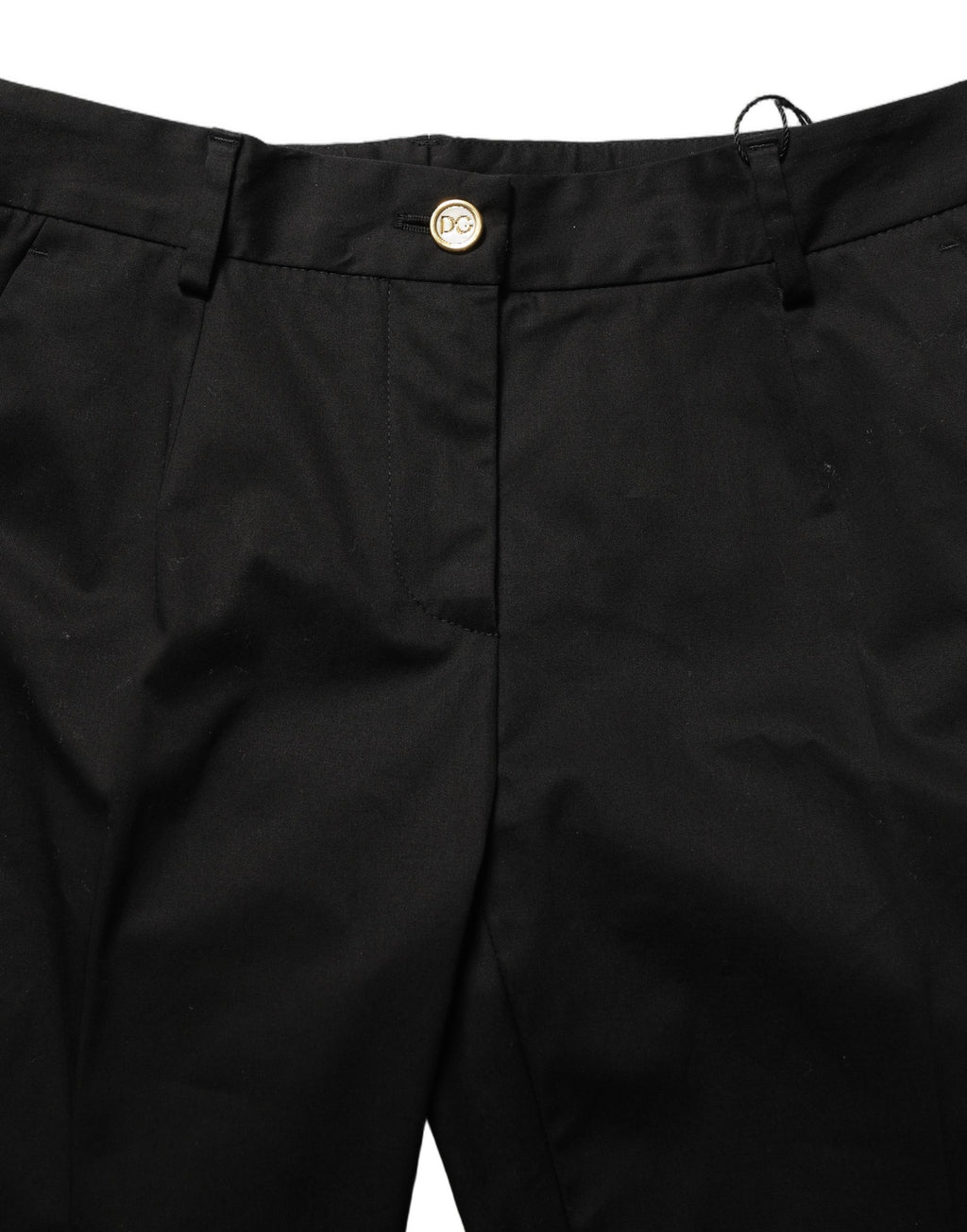 DOLCE & GABBANA kelnės