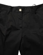 DOLCE & GABBANA kelnės