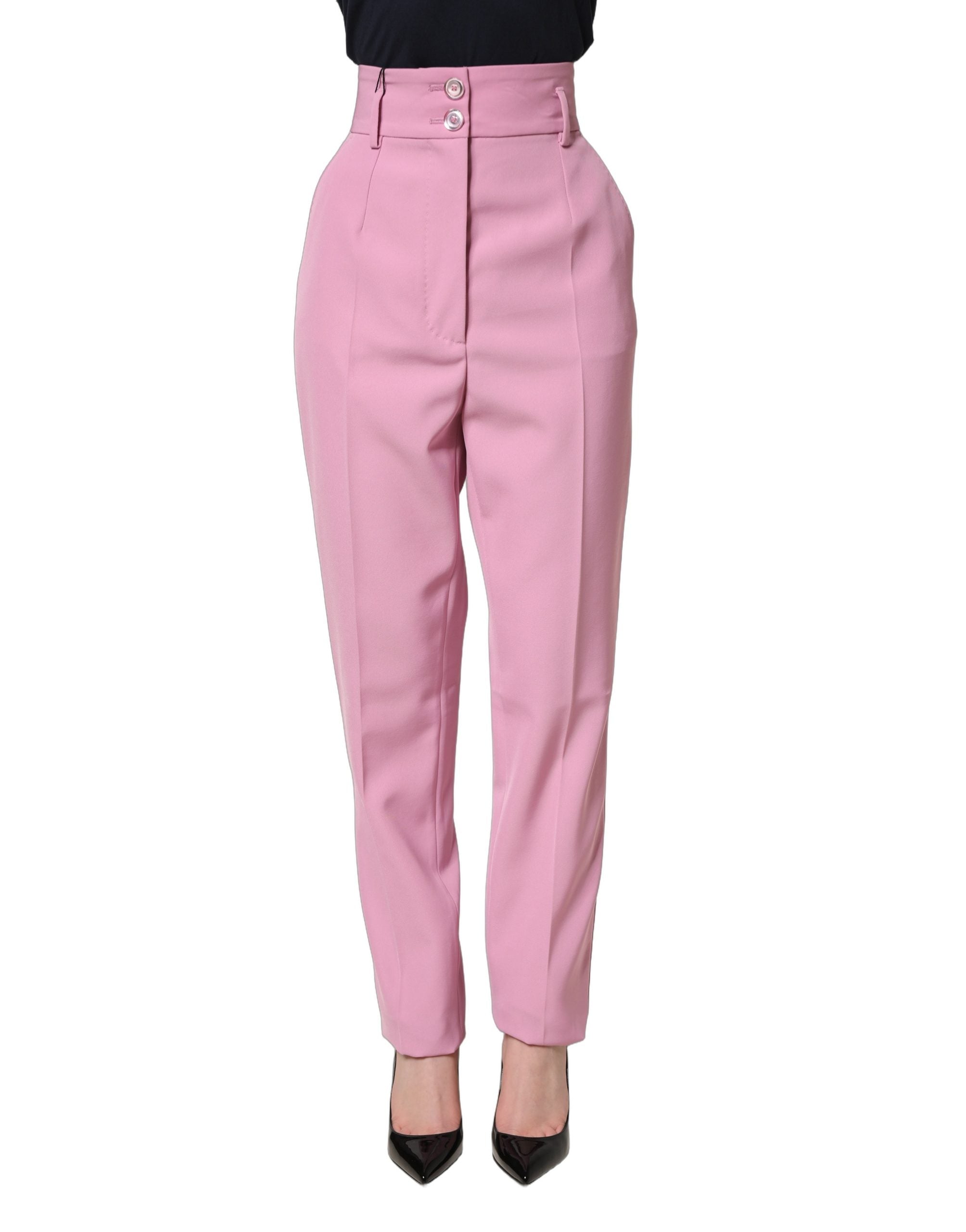 DOLCE & GABBANA kelnės