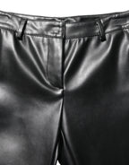 DOLCE & GABBANA kelnės