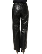 DOLCE & GABBANA kelnės