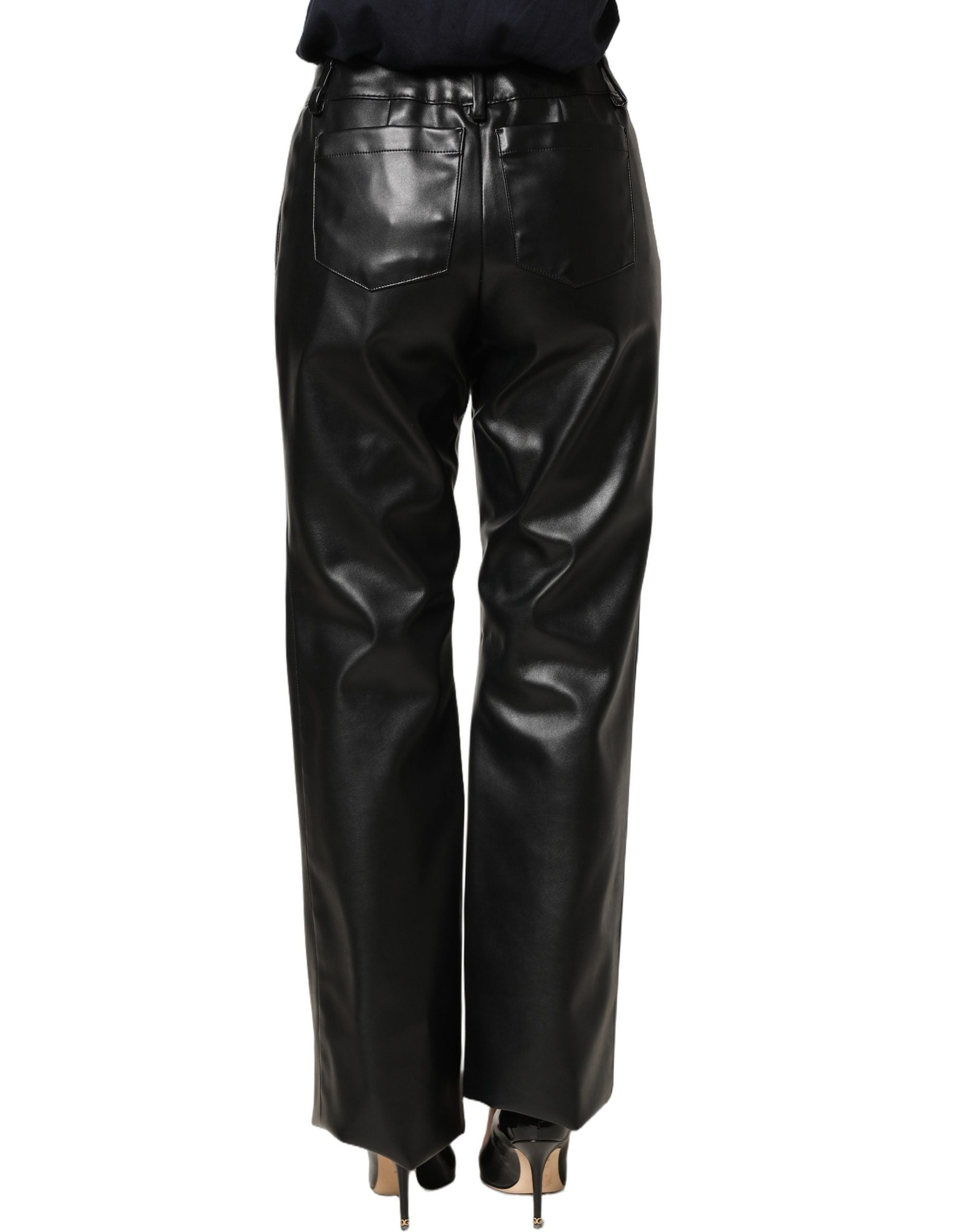 DOLCE & GABBANA kelnės