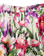 DOLCE & GABBANA kelnės